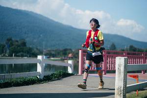 BIB: 
                            <button type="button" onclick="openModal(27593756)" class="btn btn-primary btn-sm float-right btn-popup" data-toggle="modal" data-target=".modal-high-quality">
                        <i class="fas fa-shopping-cart"></i> Add to Cart
                    </button>
                                            <button type="button" onclick="isThisMe(27593756, true)" class="btn btn-success btn-sm float-right btn-popup btn-isme hidden" data-toggle="tooltip" data-placement="bottom" title="นี่คือรูปของคุณใช่ไหม คลิกที่นี่เพื่อเอาเข้าอัลบั้ม">
                        <i class="fas fa-plus"></i> Add to album
                    </button>
                    <button type="button" onclick="isThisMe(27593756, false)" class="btn btn-warning btn-sm float-right btn-popup btn-isnotme hidden">
                        <i class="fas fa-ban"></i> Remove from album
                    </button>